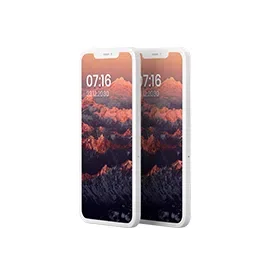 Modern Smart Phone